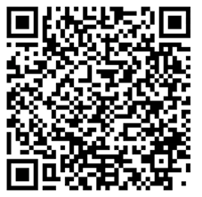 Brawl stars qr code 2024